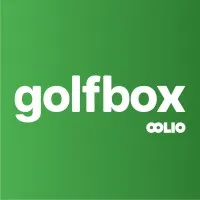 GolfBox, an MSL company