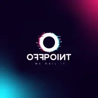 Off-point