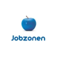 Jobzonen