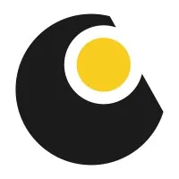 European Coalition for Corporate Justice (ECCJ)