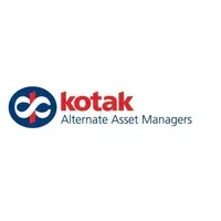 Kotak Investment Advisors Ltd