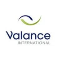 Valance International