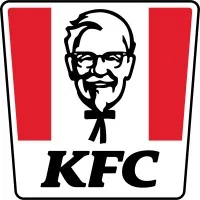 KFC France