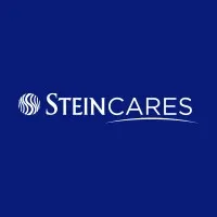 SteinCares