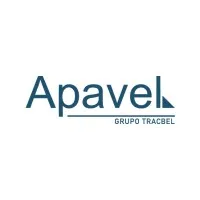 APAVEL - Volvo