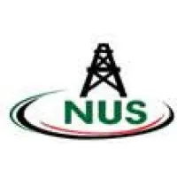 National Upstream Solutions Co. Ltd