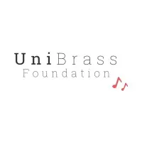 The UniBrass Foundation