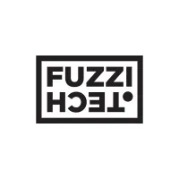 Fuzzitech