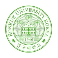 Konkuk University