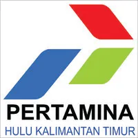 Pertamina Hulu Kalimantan Timur (PHKT)
