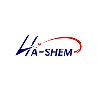 Ha-Shem Limited