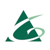 Gulbrandsen Technologies (India) Pvt Ltd.