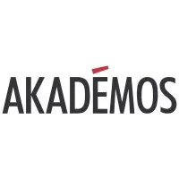 Akademos, Inc.