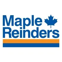 Maple Reinders Group