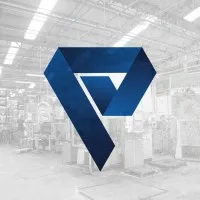 Pro-Metal Industrial Ltda