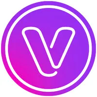 Venturus