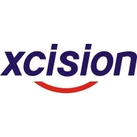 Xcision Medical Systems