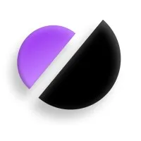 eWorkspace (Acquired)