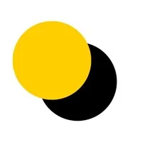 Isover Saint-Gobain Brasil