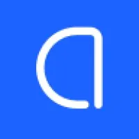 ApPello - Digital Lending Solutions