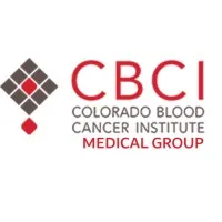 Colorado Blood Cancer Institute Medical Group
