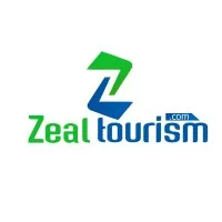 ZEAL TOURS AND TRAVELS