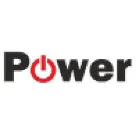 PowerSolutions