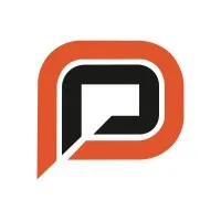 Property Automate