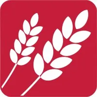 Gdańskie Młyny - Sp. z o.o.