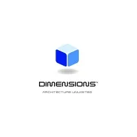 Dimensions Engineering Consulatants
