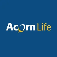 Acorn Life DAC