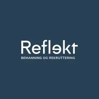 Reflekt IT