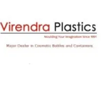 Virendra Plastics