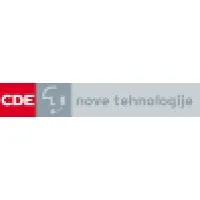 CDE nove tehnologije d.o.o.