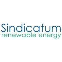 Sindicatum Renewable Energy Company Pte. Limited