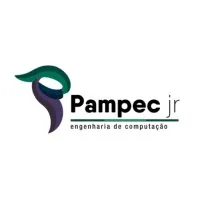 Pampec Jr.