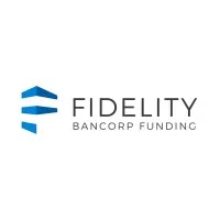 Fidelity Bancorp Funding