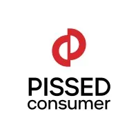 PissedConsumer