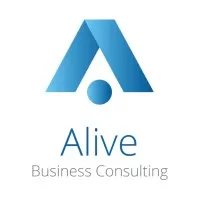 Alive Business Consulting