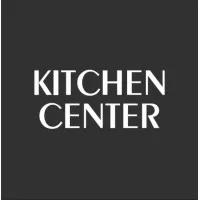Kitchen Center SPA
