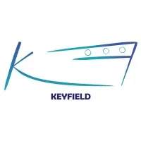 Keyfield Offshore Sdn Bhd