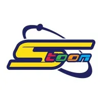 Spacetoon