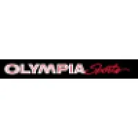 Olympia Sports