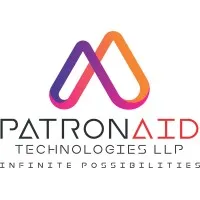 Patronaid Technologies LLP