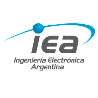 I.E.A. Ingenieria Electronica Argentina S.R.L.