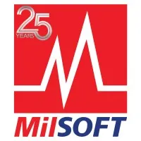 MilSOFT Yazılım Teknolojileri A.Ş.