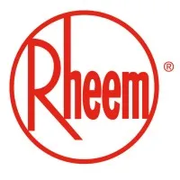 Rheem Australia