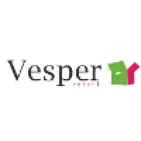 Vesper Retail