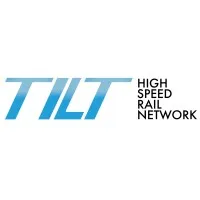 TILT High Speed Rail Network Inc