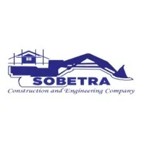 SOBETRA